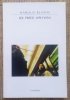Harold Bloom Lęk przed wpływem